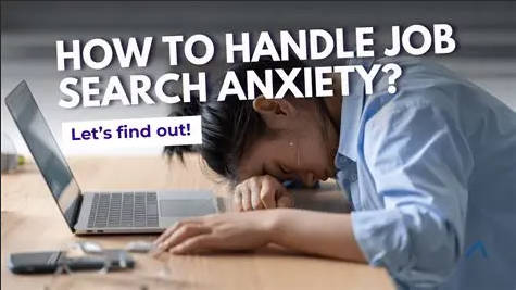 Beautiful beach destination