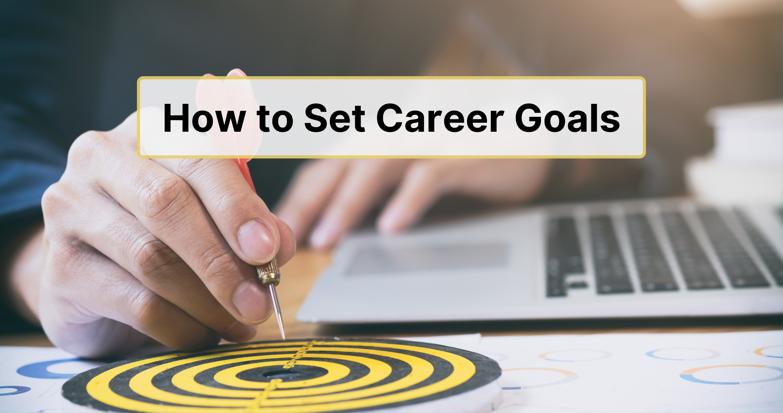 Career Health Technology