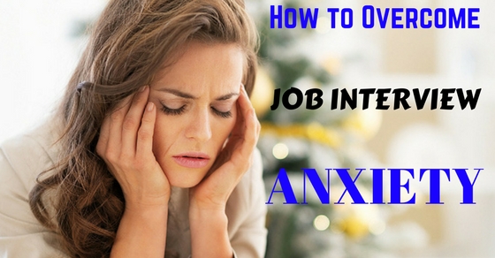 Career Development Guide